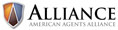 American Agents Alliance logo